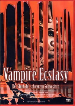 Veil Of Blood (uncut)